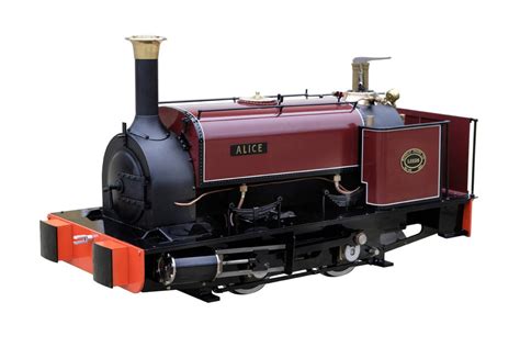 macc models|maidstone model engineering supplies.